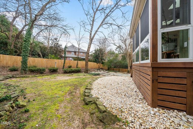 1200 Weldon Place, Raleigh, NC 27608