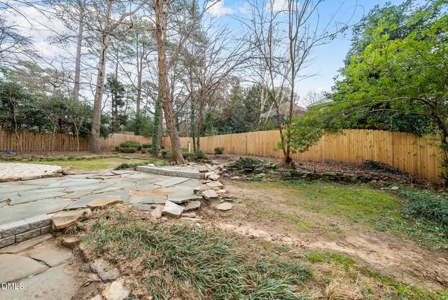 1200 Weldon Place, Raleigh, NC 27608