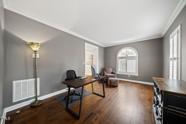 1200 Weldon Place, Raleigh, NC 27608