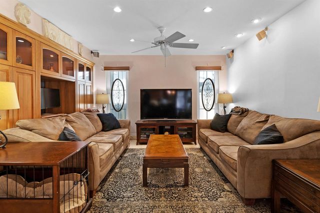 2141 NE 67th Street, Fort Lauderdale, FL 33308