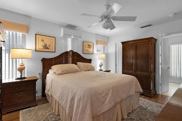 2141 NE 67th Street, Fort Lauderdale, FL 33308