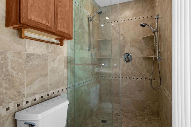 2141 NE 67th Street, Fort Lauderdale, FL 33308