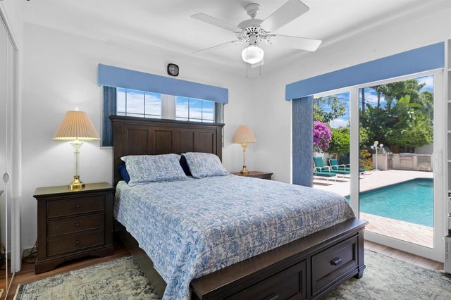 2141 NE 67th Street, Fort Lauderdale, FL 33308