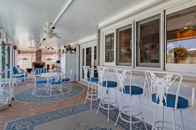 2141 NE 67th Street, Fort Lauderdale, FL 33308