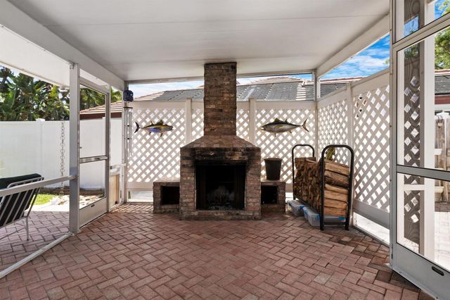 2141 NE 67th Street, Fort Lauderdale, FL 33308