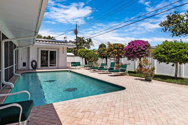 2141 NE 67th Street, Fort Lauderdale, FL 33308