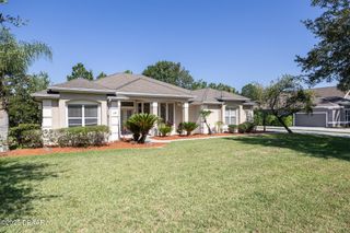 14 Deep Woods Way, Ormond Beach, FL 32174