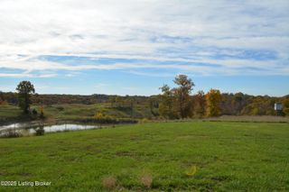 6687 Woods Pike, Pleasureville, KY 40057