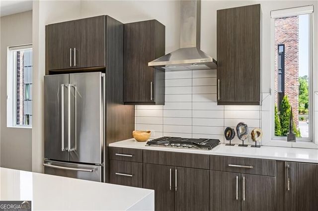 1296 Chelsea Circle NW, Atlanta, GA 30318