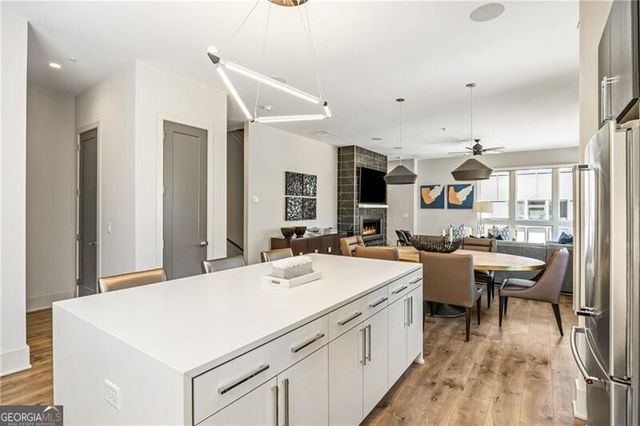 1296 Chelsea Circle NW, Atlanta, GA 30318