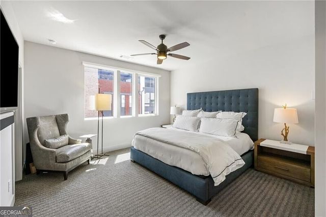 1296 Chelsea Circle NW, Atlanta, GA 30318