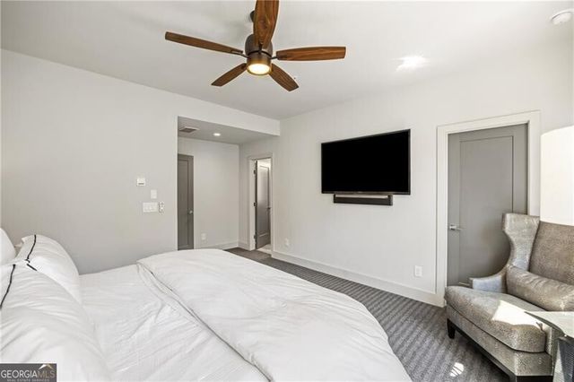 1296 Chelsea Circle NW, Atlanta, GA 30318