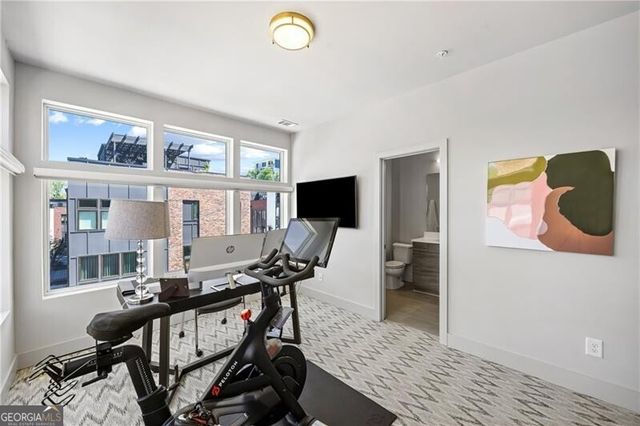 1296 Chelsea Circle NW, Atlanta, GA 30318