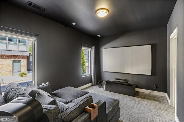 1296 Chelsea Circle NW, Atlanta, GA 30318