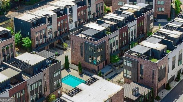 1296 Chelsea Circle NW, Atlanta, GA 30318