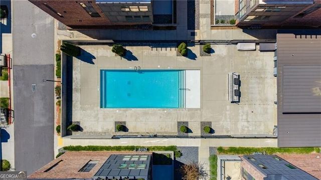 1296 Chelsea Circle NW, Atlanta, GA 30318