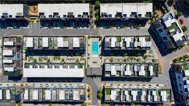 1296 Chelsea Circle NW, Atlanta, GA 30318