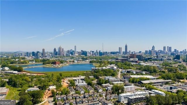 1296 Chelsea Circle NW, Atlanta, GA 30318