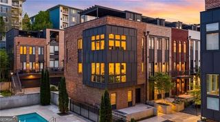 1296 Chelsea Circle NW, Atlanta, GA 30318