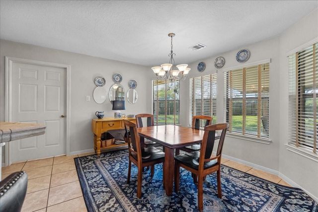 105 Canal Drive, Friendswood, TX 77546