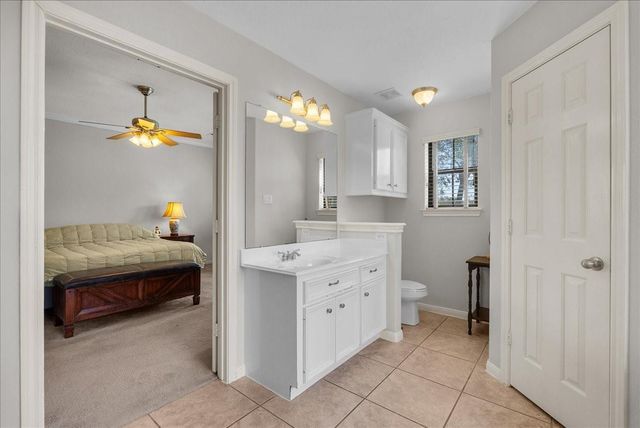 105 Canal Drive, Friendswood, TX 77546