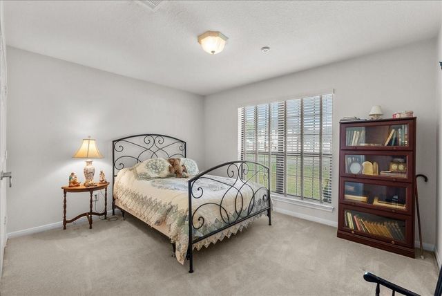 105 Canal Drive, Friendswood, TX 77546