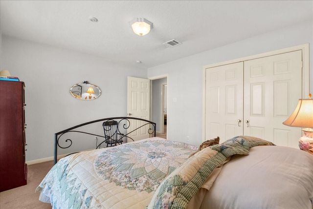 105 Canal Drive, Friendswood, TX 77546