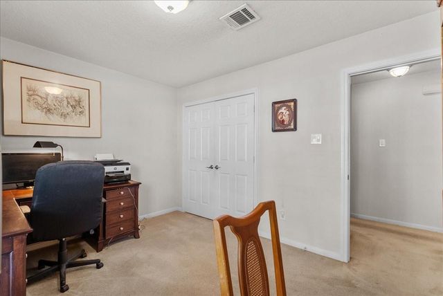 105 Canal Drive, Friendswood, TX 77546