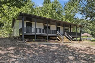 664 Red Hill Valley Road, SE, Cleveland, TN 37323