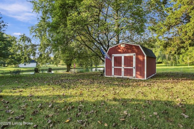 5514 Billtown Rd, Louisville, KY 40299