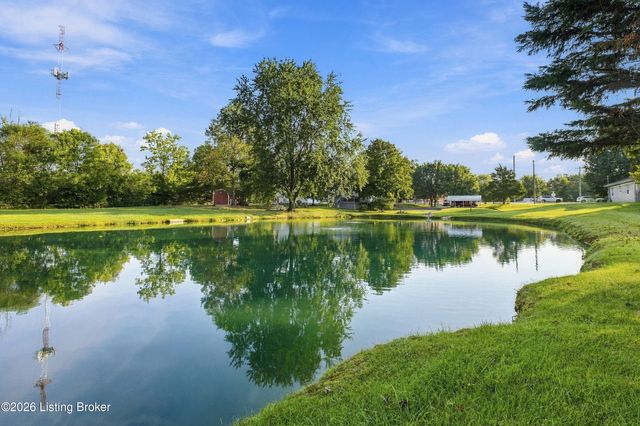 5514 Billtown Rd, Louisville, KY 40299