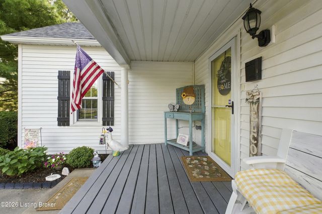 5514 Billtown Rd, Louisville, KY 40299