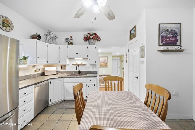 5514 Billtown Rd, Louisville, KY 40299
