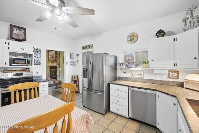 5514 Billtown Rd, Louisville, KY 40299