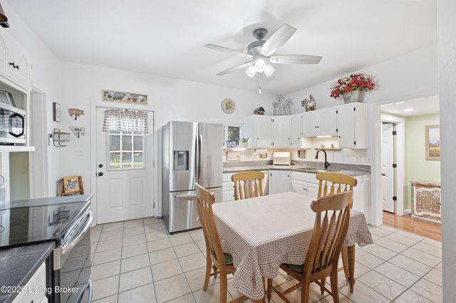 5514 Billtown Rd, Louisville, KY 40299