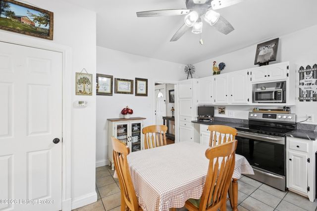 5514 Billtown Rd, Louisville, KY 40299