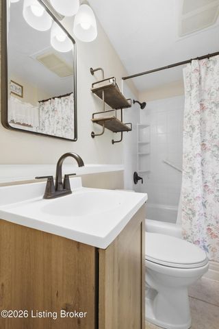 5514 Billtown Rd, Louisville, KY 40299