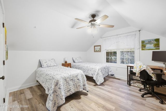 5514 Billtown Rd, Louisville, KY 40299