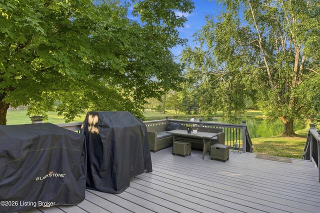 5514 Billtown Rd, Louisville, KY 40299