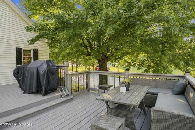 5514 Billtown Rd, Louisville, KY 40299