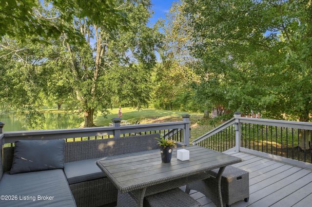 5514 Billtown Rd, Louisville, KY 40299