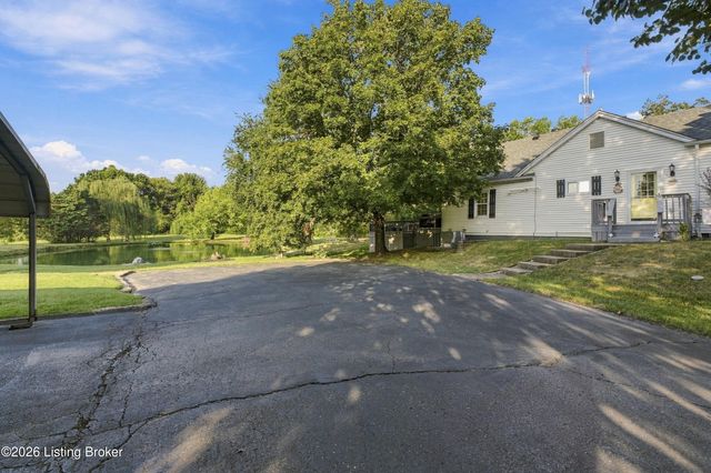 5514 Billtown Rd, Louisville, KY 40299