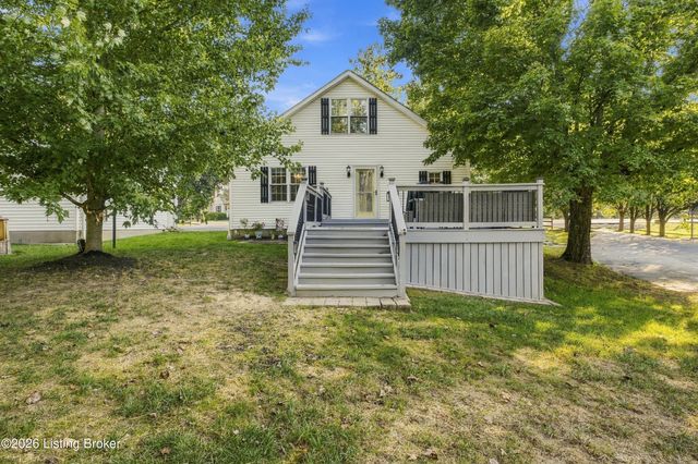5514 Billtown Rd, Louisville, KY 40299