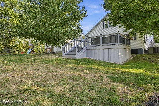 5514 Billtown Rd, Louisville, KY 40299