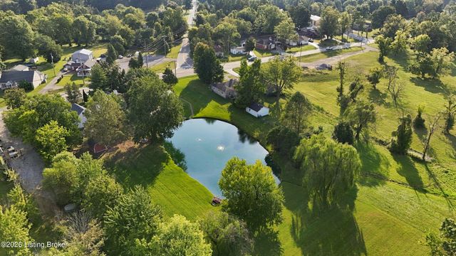 5514 Billtown Rd, Louisville, KY 40299