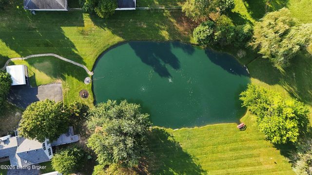 5514 Billtown Rd, Louisville, KY 40299