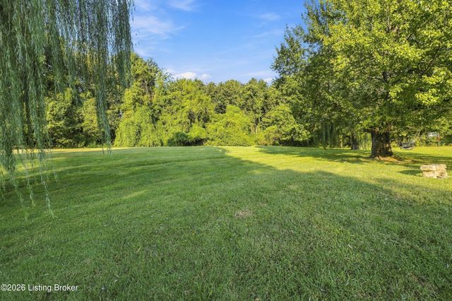 5514 Billtown Rd, Louisville, KY 40299