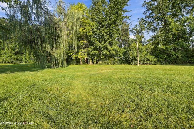 5514 Billtown Rd, Louisville, KY 40299