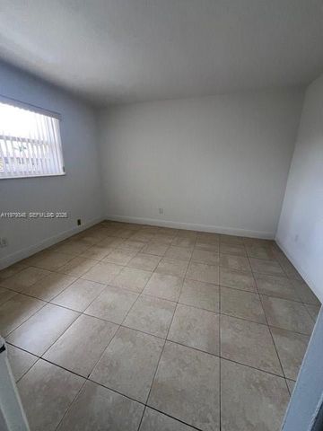 3901 SW 78th Court 219, Miami, FL 33155