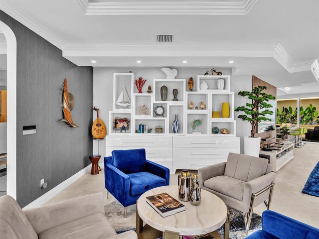 7000 Island Boulevard Ph-06, Aventura, FL 33160